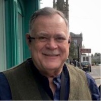 Alan Bollers Email & Phone Number