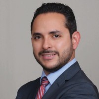 EVO Design & Construction Employee Danilo Gutierrez's profile photo