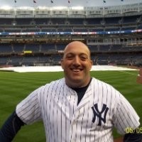 Christopher Ilg Email & Phone Number