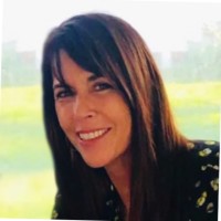 Marie McNamara Email & Phone Number