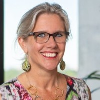 Wegmann Dazet Employee Karen Dunn's profile photo