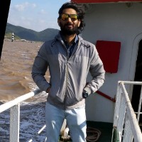 Fleet Management Limited Employee Shirin Patel's profile photo
