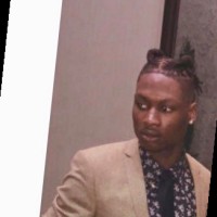 Andre McCollum Email & Phone Number