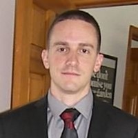 Healthfirst Employee Mark Brophy's profile photo