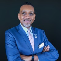 Tony Butler-Sims Email & Phone Number