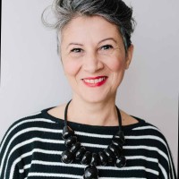 Gaia Segattini Email & Phone Number