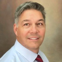 Jon Erickson Email & Phone Number