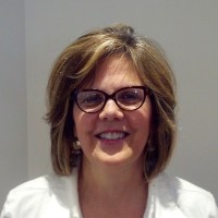 Wendy Wilcox Email & Phone Number