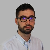 Rémi Sanchez Email