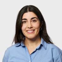 Sila Sahin Email