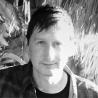 D.E.Solution srl Employee David Massart's profile photo