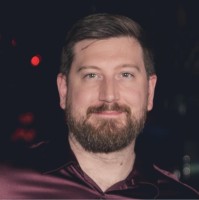 Robert Mele Email & Phone Number