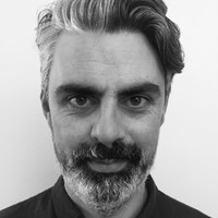 Paul Fullard Email & Phone Number
