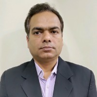Sandeep Jhunjhunwala Email
