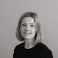 Simone Horrobin Email & Phone Number