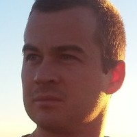 Premier Technology Solutions Pty Ltd Employee Chip Sachelaru's profile photo