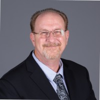 Dan Edmonds Email & Phone Number