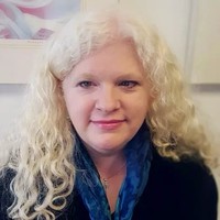 Parallax Center Employee Rachel Griffin's profile photo