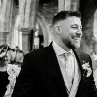 Ash Taylor Email & Phone Number