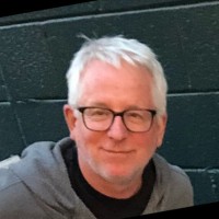 Eric Mueller Email & Phone Number