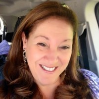 Command Financial Employee Marianne Negron's profile photo