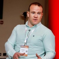 Lee Reddin Email & Phone Number