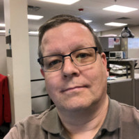 Jon Vogel Email & Phone Number