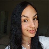 Mariah Ramirez Email & Phone Number