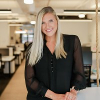 Katie Paczesny Email