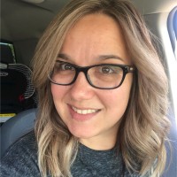 Amanda Jackson Email