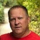 Broken Arrow Inc. Employee Rick Olsen's profile photo