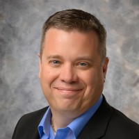 St Aemilian Lakeside Inc Employee John Meyer's profile photo