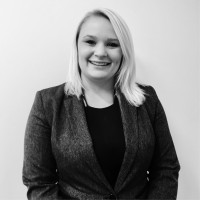 Security Industry Authority Employee Jodie Cox's profile photo