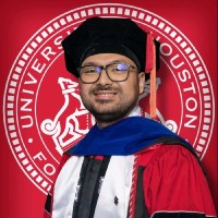 Blended Power Employee Jesus Silva Rodriguez's profile photo