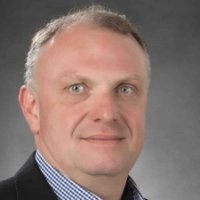Volumez Employee Philippe Ciampossin's profile photo