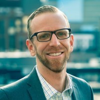 Slalom Employee Greg Kaiser's profile photo