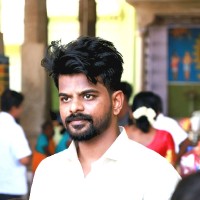 FARNELL COMPONENTS SL Employee Sachin Ganesan's profile photo