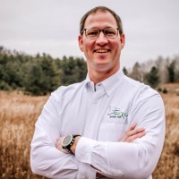 Andrew Beckel