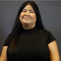 Kennett Consolidated School District Employee Yareli Lara's profile photo