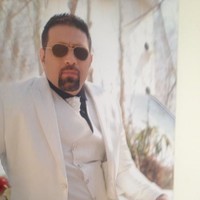 Ario Employee Ario.economic وحيدابراهيمي's profile photo