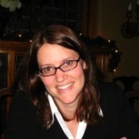 John Hancock Employee Allison's profile photo
