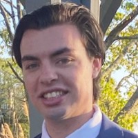 Joe Santella Email & Phone Number