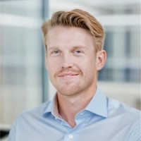 Lofi Employee Malte Gabriel's profile photo