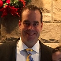 Dave Lynch Email & Phone Number