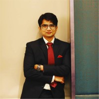 Rahul Patil Email