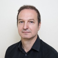 Alloy Employee Mauro Restuccia's profile photo