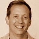 Enhance A Colour Employee Robert Shupp's profile photo