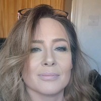 DBC Training Employee Danielle Certrp's profile photo