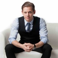 Daniel Longacre Email & Phone Number