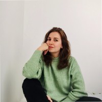 Isabelle Denis Email